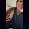 chynaa187